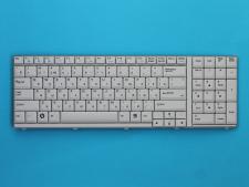 Клавіатура до ноутбука Lg S-900 №2